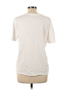 Universal Thread Short Sleeve T-Shirt (view 2)