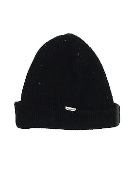 Madewell Beanie (view 1)