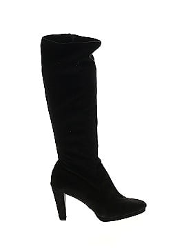 Tahari Boots (view 1)