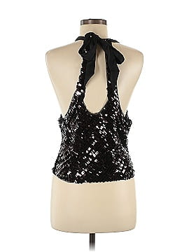 Intimately by Free People Sleeveless Blouse (view 2)