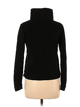 Dudley Stephens Turtleneck Sweater (view 2)