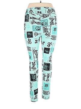 Lularoe Leggings (view 2)