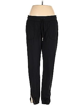 Zyia Active Track Pants (view 1)