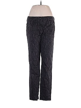 Ann Taylor LOFT Casual Pants (view 1)