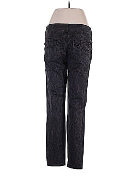 Ann Taylor LOFT Casual Pants (view 2)