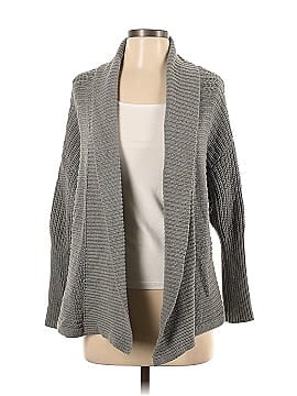 BDG Cardigan (view 1)