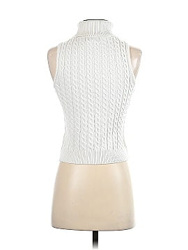 Evereve Sweater Vest (view 2)