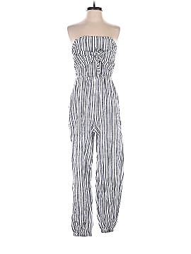 Aerie Jumpsuit (view 1)