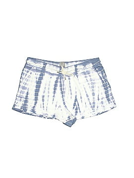 Gap Shorts (view 1)