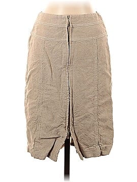 Kasper Casual Skirt (view 1)