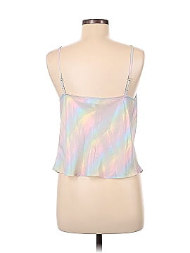 Le Lis Sleeveless Top (view 2)