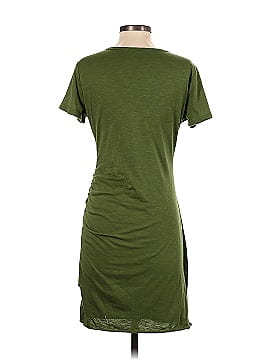 Unbranded Casual Dress (view 2)