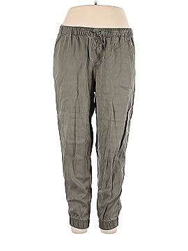 Nine West Casual Pants (view 1)