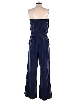 OFFLINE by Aerie Jumpsuit (view 2)