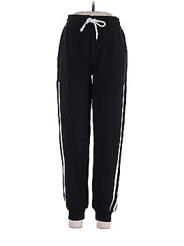 Unbranded Track Pants (view 1)