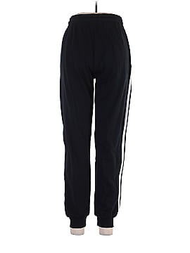 Unbranded Track Pants (view 2)