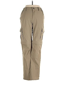 Nonwe Cargo Pants (view 1)