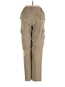 Nonwe Cargo Pants (view 2)