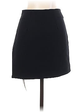 Zara Casual Skirt (view 2)