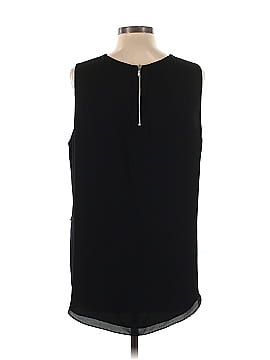 Chico's Sleeveless Top (view 2)