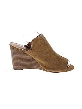 Lucky Brand Mule/Clog (view 1)