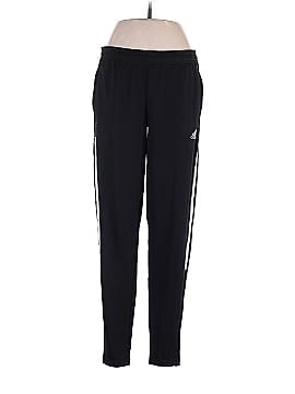 Adidas Track Pants (view 1)