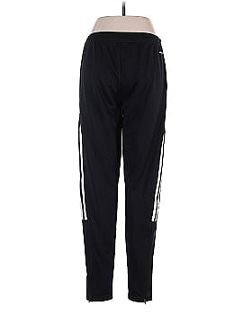 Adidas Track Pants (view 2)