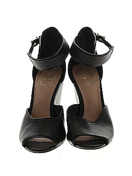 Vince Camuto Wedges (view 2)