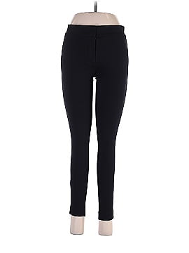 Ann Taylor LOFT Active Pants (view 1)