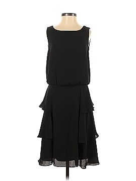 Banana Republic Cocktail Dress (view 1)