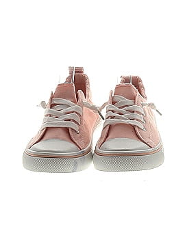 Maurices Sneakers (view 2)