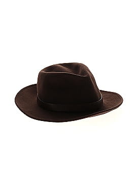 Pendleton Winter Hat (view 1)