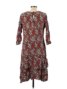 Laura Ashley Casual Dress (view 2)