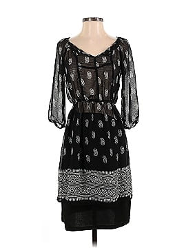 Maurices Casual Dress (view 1)