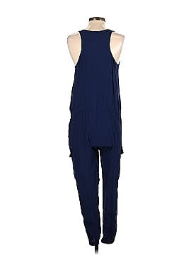 Gap Jumpsuit (view 2)