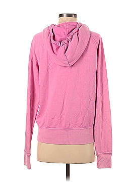 Gap Zip Up Hoodie (view 2)