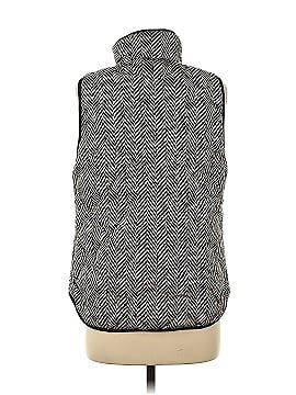 J.Crew Vest (view 2)