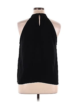 Victoria Beckham for Target Sleeveless Blouse (view 2)