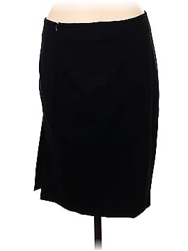 DKNY Formal Skirt (view 2)