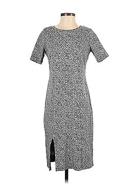 Ann Taylor LOFT Casual Dress (view 1)