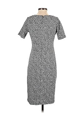 Ann Taylor LOFT Casual Dress (view 2)