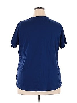 Duluth Trading Co. Short Sleeve T-Shirt (view 2)
