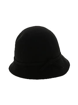 Collection Eighteen Hat (view 1)