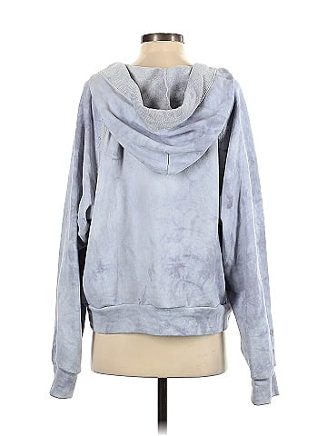 Style Rack Sweatshirt (view 2)