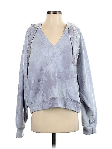 Style Rack Sweatshirt (view 1)