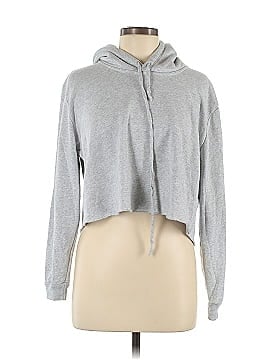 Brandy Melville Sweatshirt (view 1)