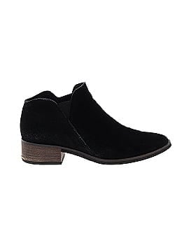 Dolce Vita Ankle Boots (view 1)