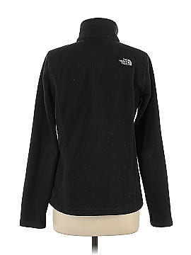 The North Face Fleece (view 2)