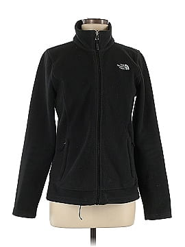 The North Face Fleece (view 1)