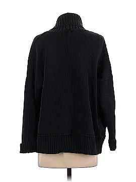 J.Crew Cardigan (view 2)